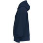JAKO Kapuzensweat Wardrobe - Marine