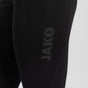 JAKO Capri Tight Power Damen schwarz