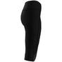 JAKO Capri Tight Power Damen schwarz