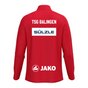 JAKO ZipTop One (inkl. Bedruckung) - TSG Balingen Erste Mannschaft
