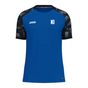 JAKO T-Shirt Sonic (inkl. Bedruckung) - FSV 08 Bietigheim-Bissingen Erste Mannschaft