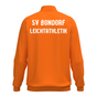 JAKO Freizeitjacke One (inkl. Bedruckung) - SV Bondorf Volleyball