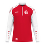 JAKO ZipTop Sonic (inkl. Bedruckung) - SV Gültlingen