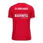 JAKO Trikot One (inkl. Bedruckung) - SV Hirrlingen