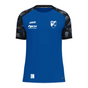 JAKO T-Shirt Sonic (inkl. Bedruckung) - FSV 08 Bietigheim-Bissingen