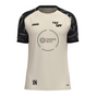 JAKO T-Shirt Sonic (inkl. Bedruckung) - SGM Talheim/Öschingen