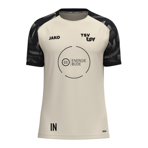 JAKO T-Shirt Sonic (inkl. Bedruckung) - SGM Talheim/Öschingen