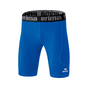 ERIMA Elemental Tight Kurz - Blau