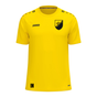 JAKO T-Shirt One (inkl. Bedruckung) - SV Neustetten Jugend