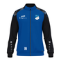 JAKO Polyesterjacke Sonic (inkl. Bedruckung) - TSV Genkingen Jugend