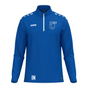JAKO ZipTop One (inkl. Bedruckung) - SV Weiler Jugend