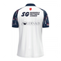 JAKO Poloshirt Sonic (inkl. Bedruckung) - SG Rosenfeld