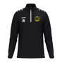 JAKO ZipTop One (inkl. Bedruckung) - TTC Aichtal