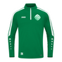 JAKO Ziptop POWER (inkl. Bedruckung) - SV Wurmlingen