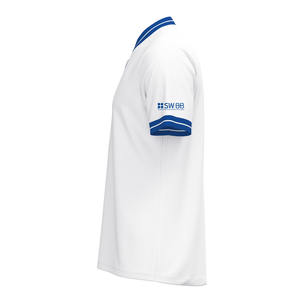 JAKO Retro Trikot FSV 08 Away (inkl. Bedruckung) - Bietigheim-Bissingen