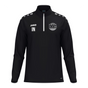 JAKO ZipTop One (inkl. Bedruckung) - TTC Aichtal