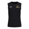 JAKO Tanktop One (inkl. Bedruckung) - Klub Kartell