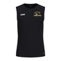 JAKO Tanktop One (inkl. Bedruckung) - Klub Kartell