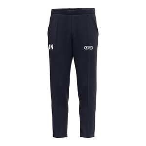JAKO Tracksuit Hose Wardrobe (inkl. Bedruckung) - Nur Initialen
