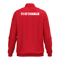 JAKO Polyesterjacke One (inkl. Bedruckung) - TSV Ofterdingen