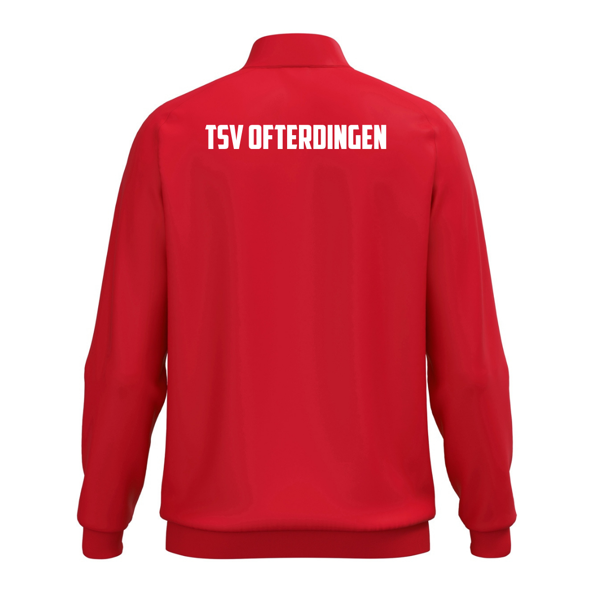 JAKO Polyesterjacke One (inkl. Bedruckung) - TSV Ofterdingen