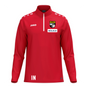 JAKO ZipTop One (inkl. Bedruckung) - TSG Balingen