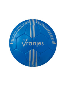 Erima Vranjes 2023