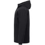 JAKO Winterjacke Function - Schwarz