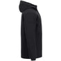 JAKO Winterjacke Function - Schwarz
