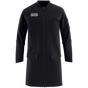 JAKO Mantel Wardrobe - Schwarz