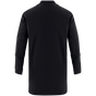 JAKO Mantel Wardrobe - Schwarz
