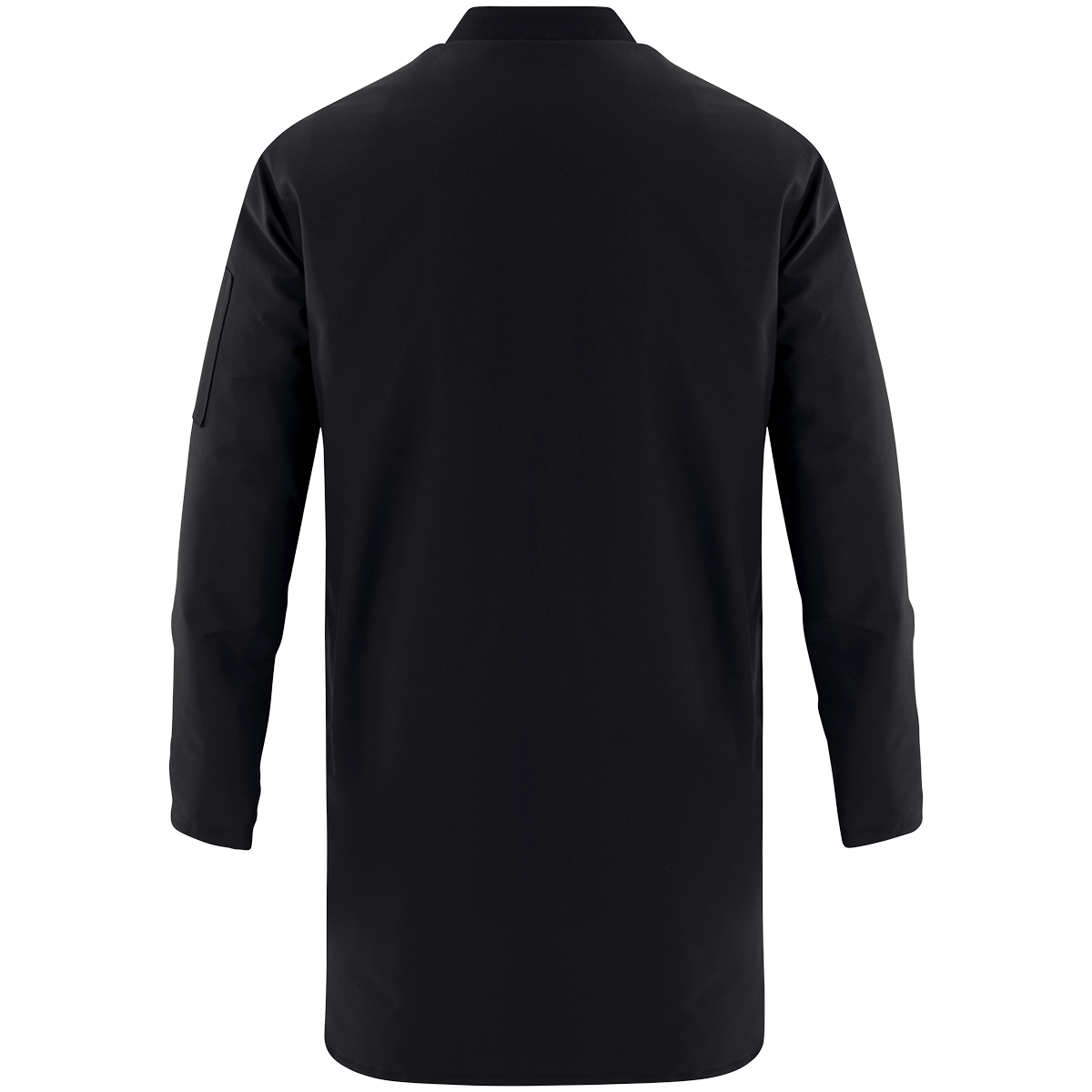 JAKO Mantel Wardrobe - Schwarz