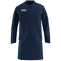 JAKO Mantel Wardrobe - Marine