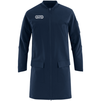 JAKO Mantel Wardrobe - Marine