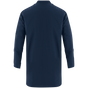 JAKO Mantel Wardrobe - Marine