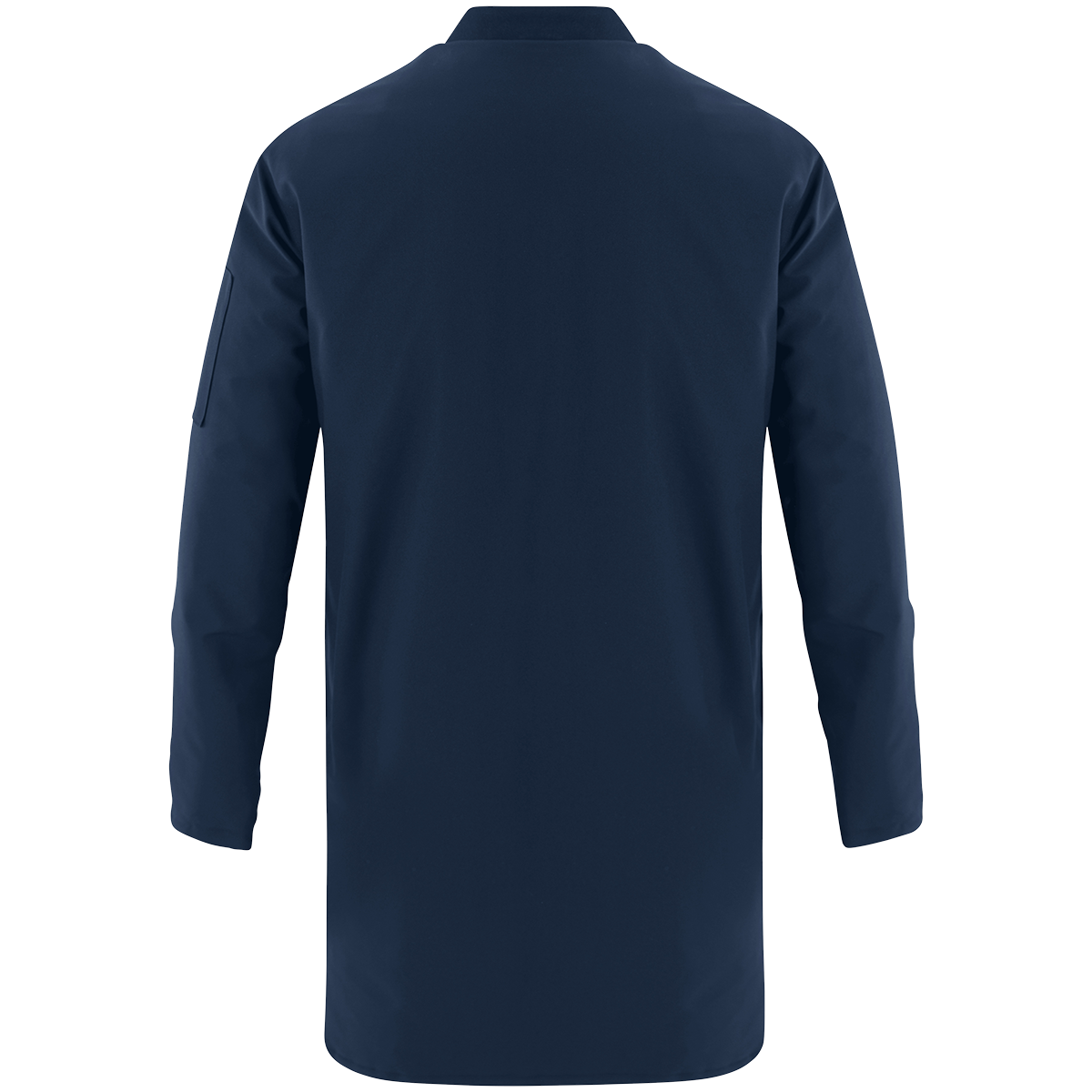 JAKO Mantel Wardrobe - Marine