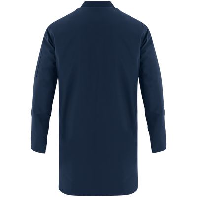 JAKO Mantel Wardrobe - Marine