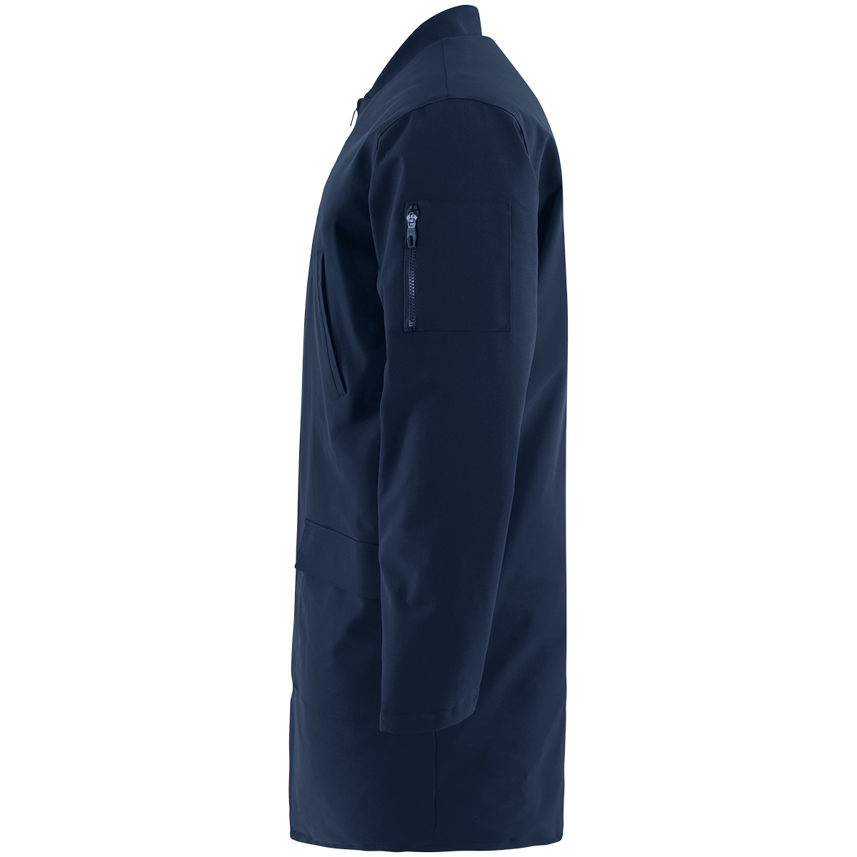 JAKO Mantel Wardrobe - Marine