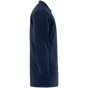 JAKO Mantel Wardrobe - Marine