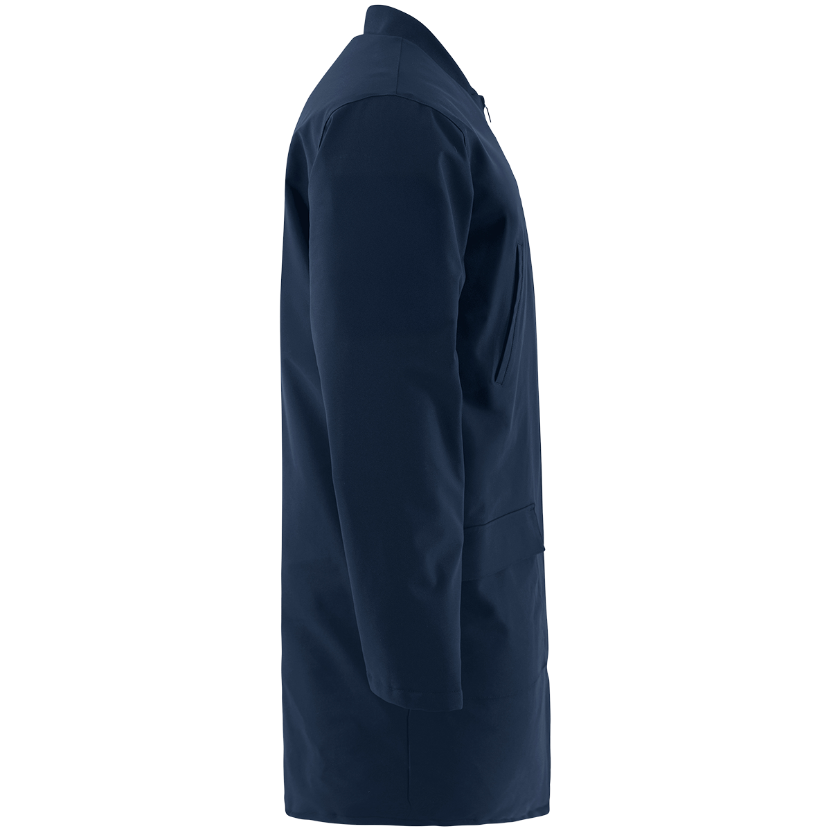 JAKO Mantel Wardrobe - Marine