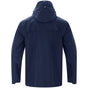 JAKO 2-in-1 Jacke Wardrobe - Marine