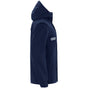 JAKO 2-in-1 Jacke Wardrobe - Marine
