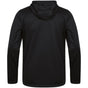 JAKO Softshelljacke Premium (inkl. Bedruckung) -  Schwarz SRG Calw