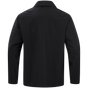 JAKO Coach Wendejacke Wardrobe - Schwarz