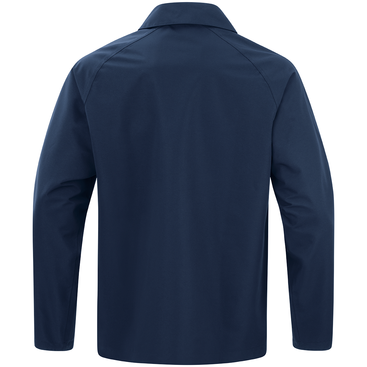 JAKO Coach Wendejacke Wardrobe - Marine