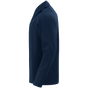 JAKO Coach Wendejacke Wardrobe - Marine