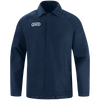 JAKO Coach Wendejacke Wardrobe - Marine