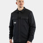 JAKO Hemdjacke Wardrobe - Schwarz