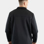 JAKO Hemdjacke Wardrobe - Schwarz