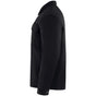 JAKO Hemdjacke Wardrobe - Schwarz